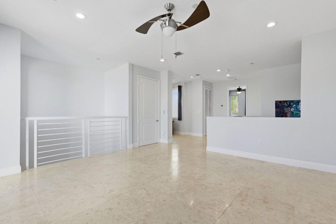 302 NE 8th Fort Lauderdale, FL 33301