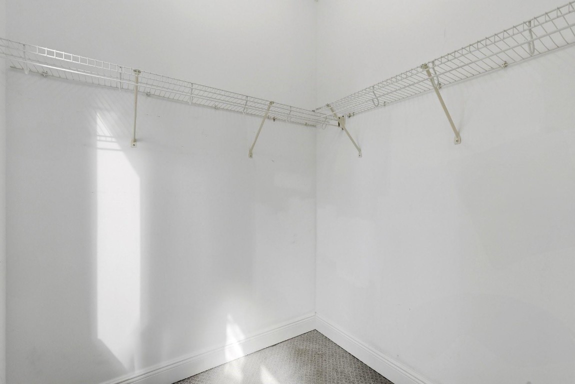 302 NE 8th Fort Lauderdale, FL 33301