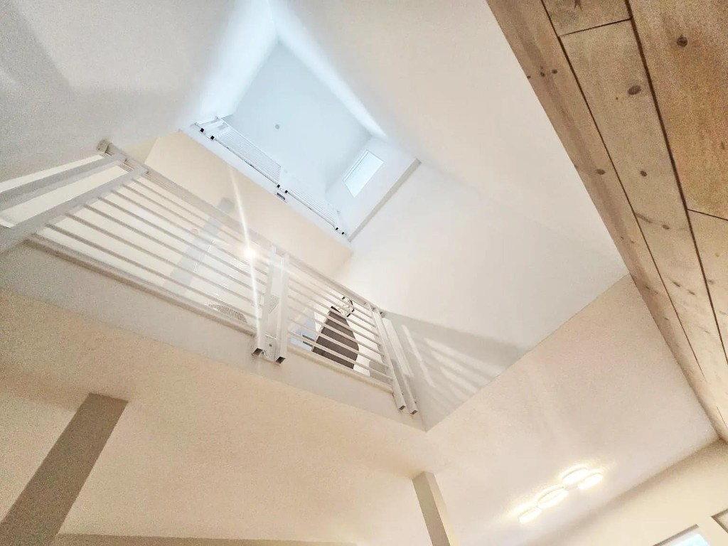 302 NE 8th Fort Lauderdale, FL 33301