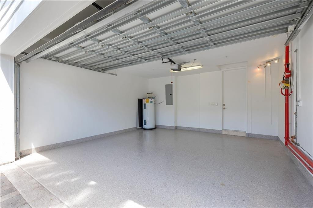 302 NE 8th Fort Lauderdale, FL 33301