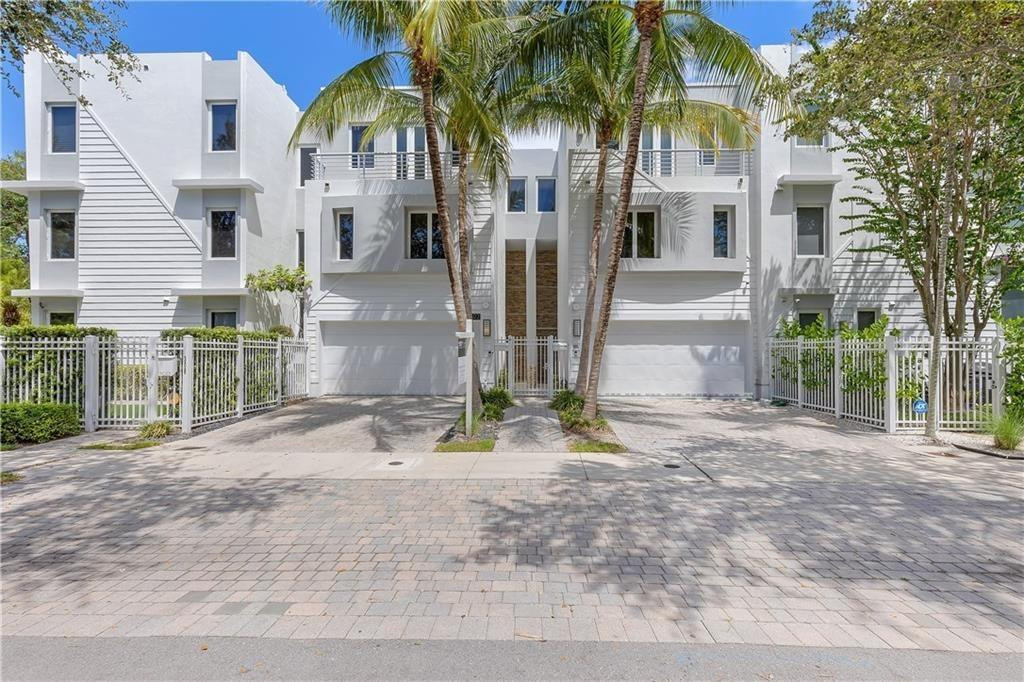 302 NE 8th Fort Lauderdale, FL 33301