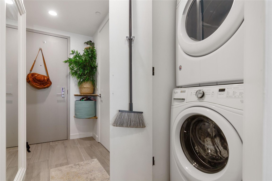 image Aria On The Bay9