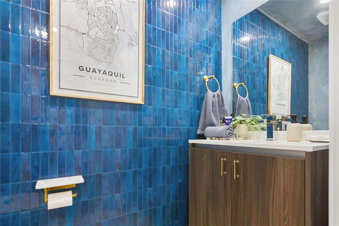 image Aria On The Bay10