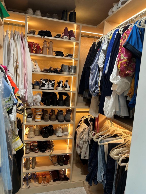 image Aria On The Bay11