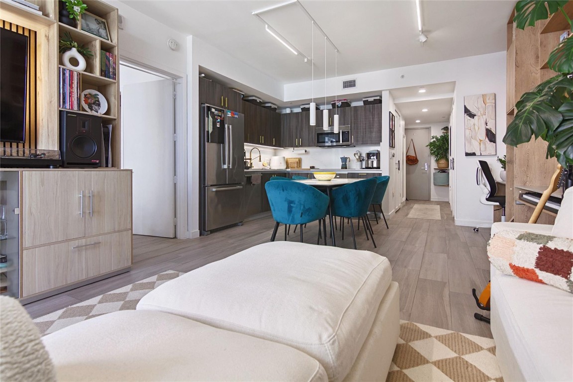 image Aria On The Bay1