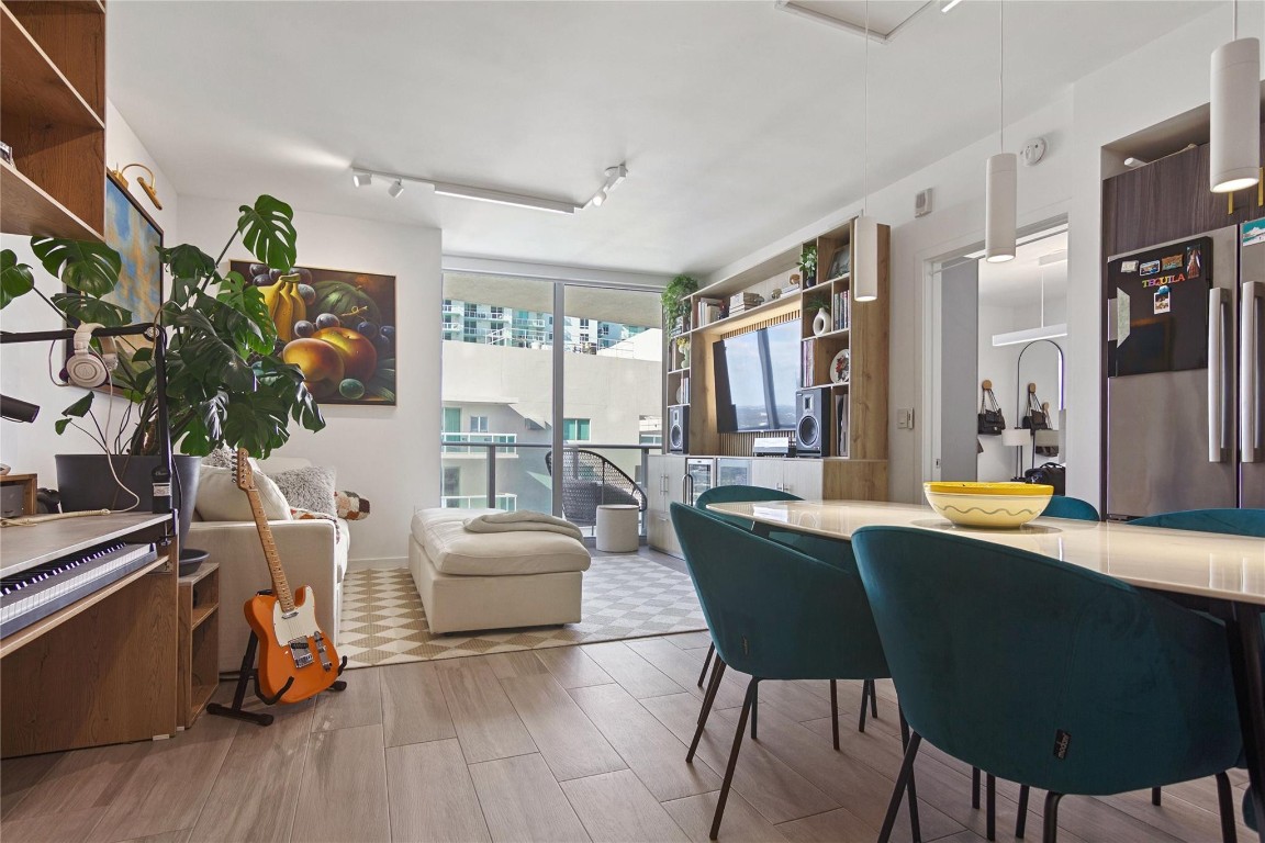 image Aria On The Bay2