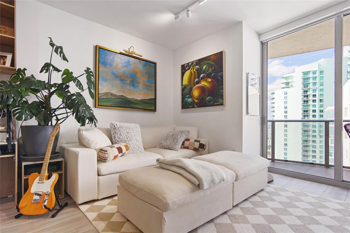 image Aria On The Bay3