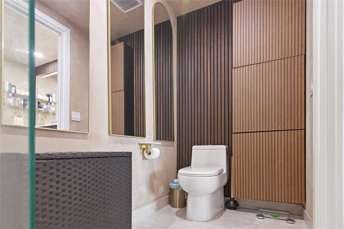 image Aria On The Bay4