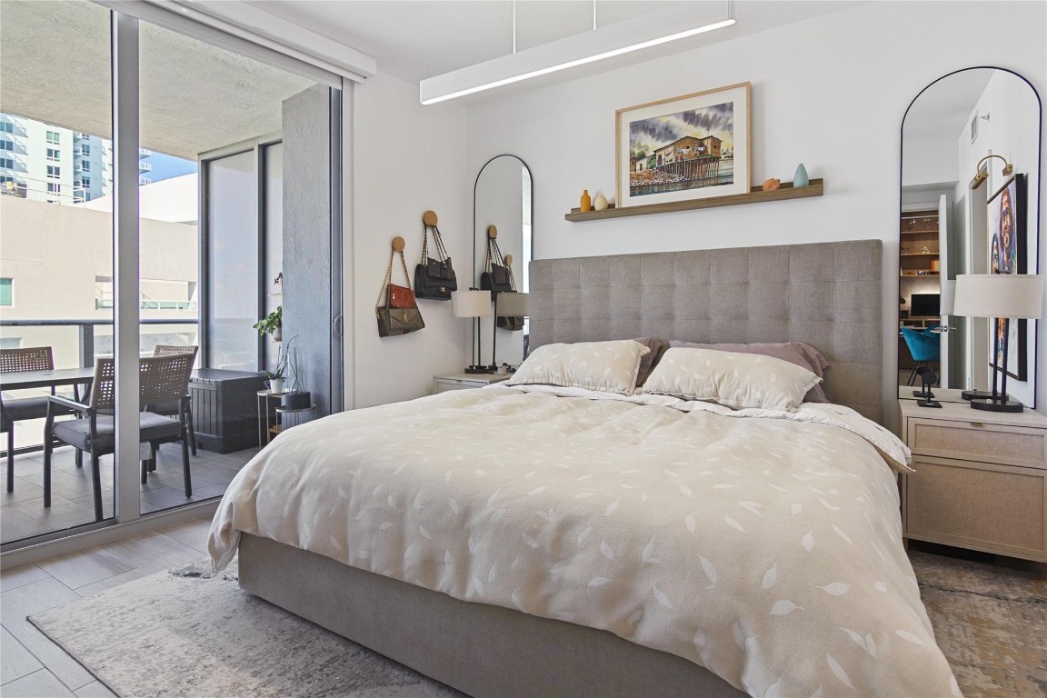 image Aria On The Bay6