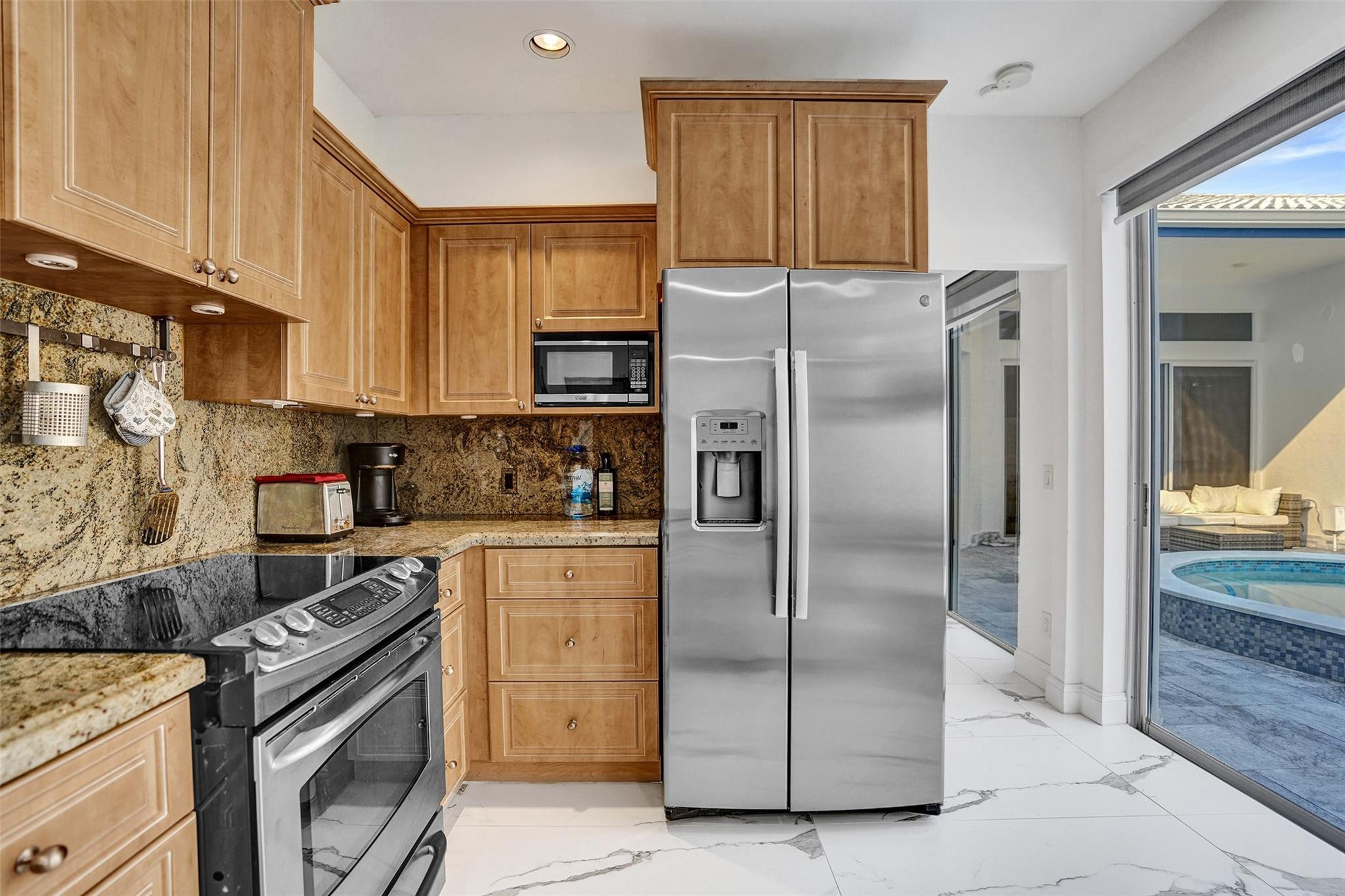 3671 Mykonos Boca Raton, FL 33487