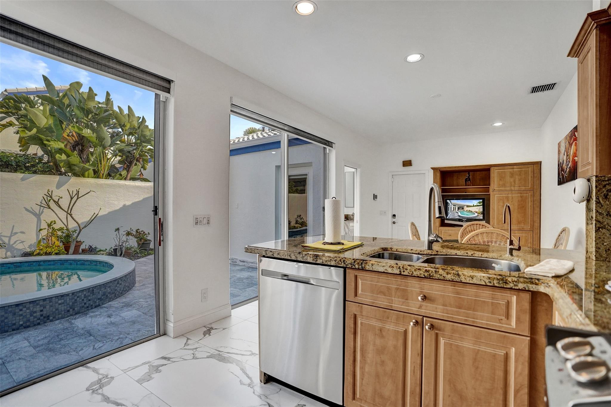 3671 Mykonos Boca Raton, FL 33487