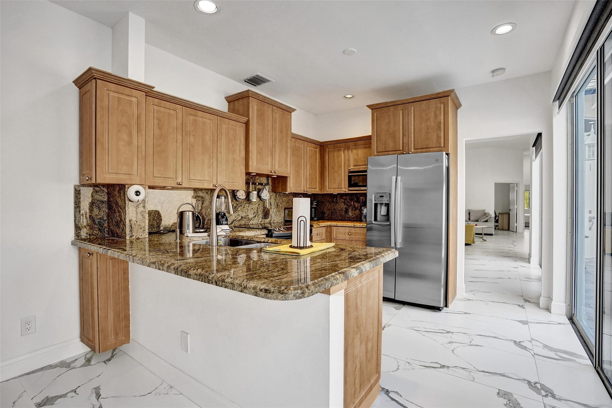 3671 Mykonos Boca Raton, FL 33487