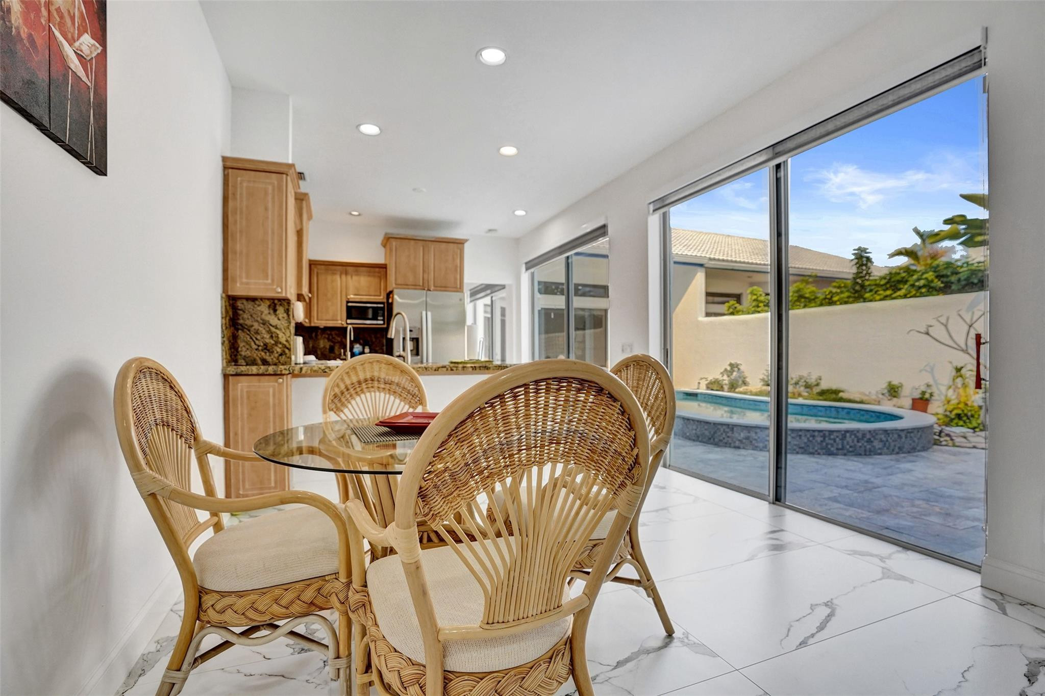 3671 Mykonos Boca Raton, FL 33487