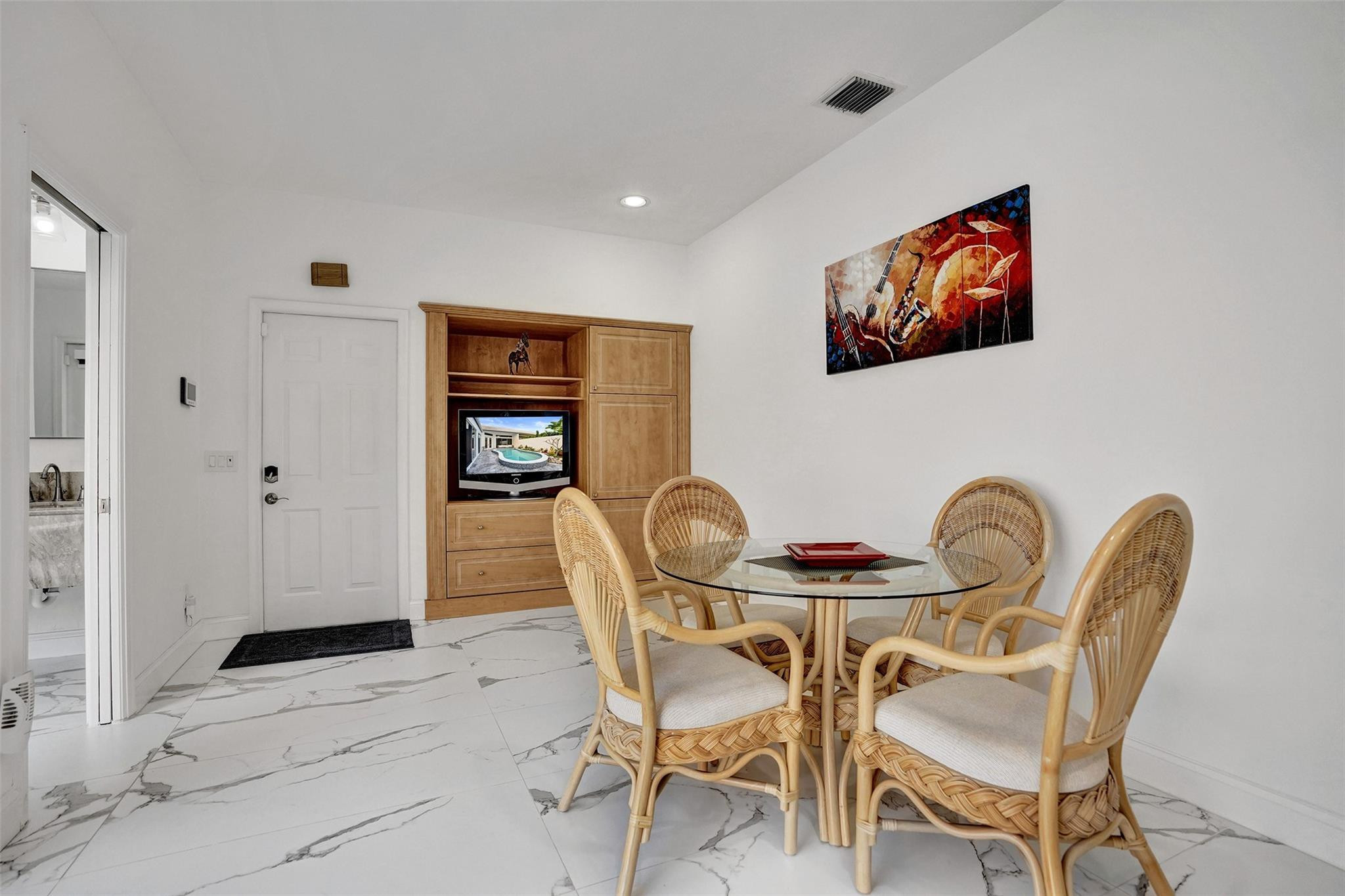 3671 Mykonos Boca Raton, FL 33487