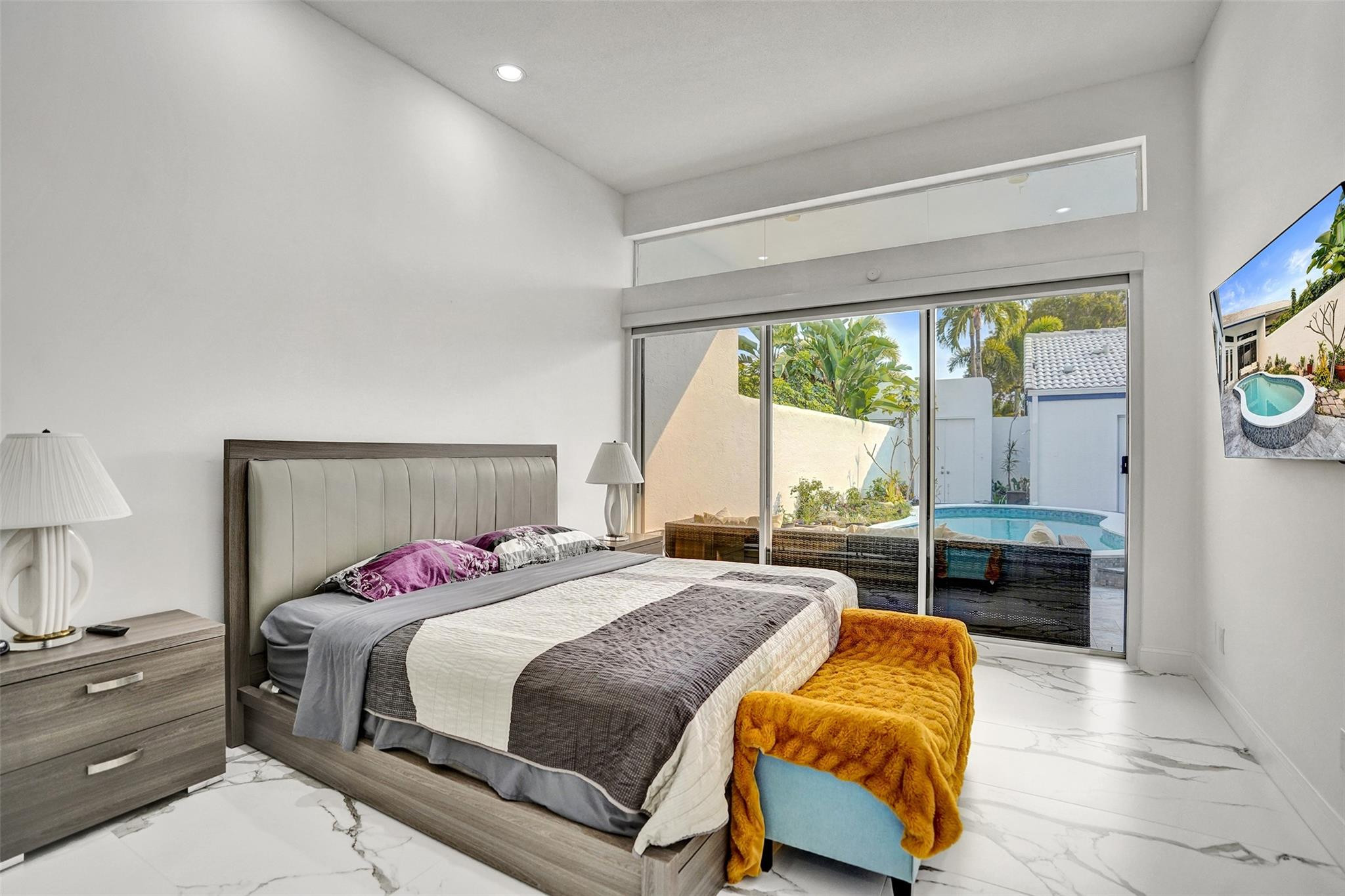 3671 Mykonos Boca Raton, FL 33487