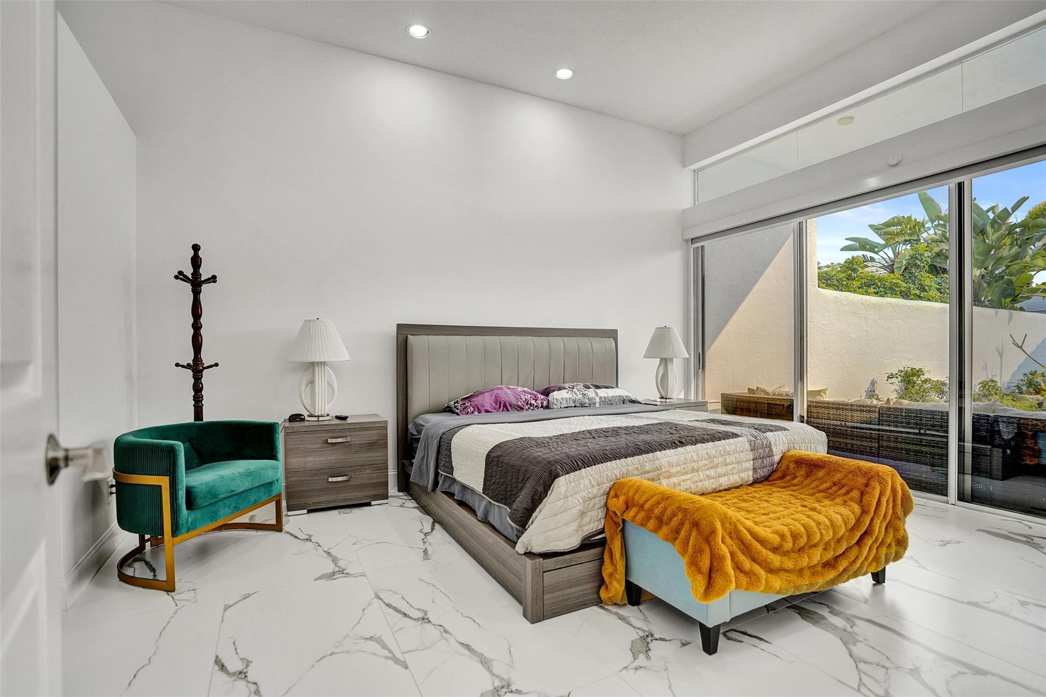 3671 Mykonos Boca Raton, FL 33487