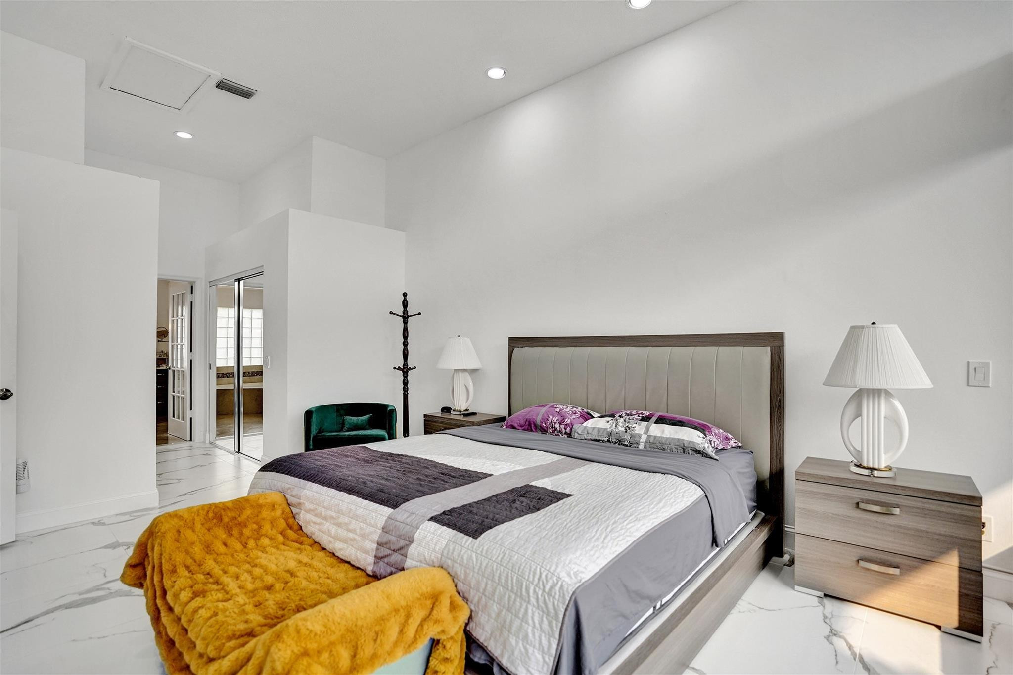 3671 Mykonos Boca Raton, FL 33487