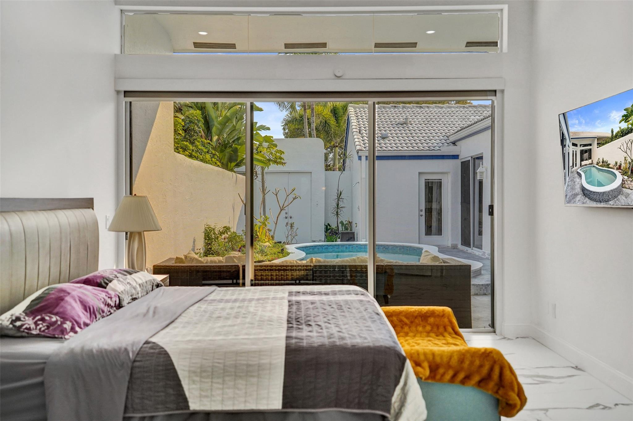 3671 Mykonos Boca Raton, FL 33487