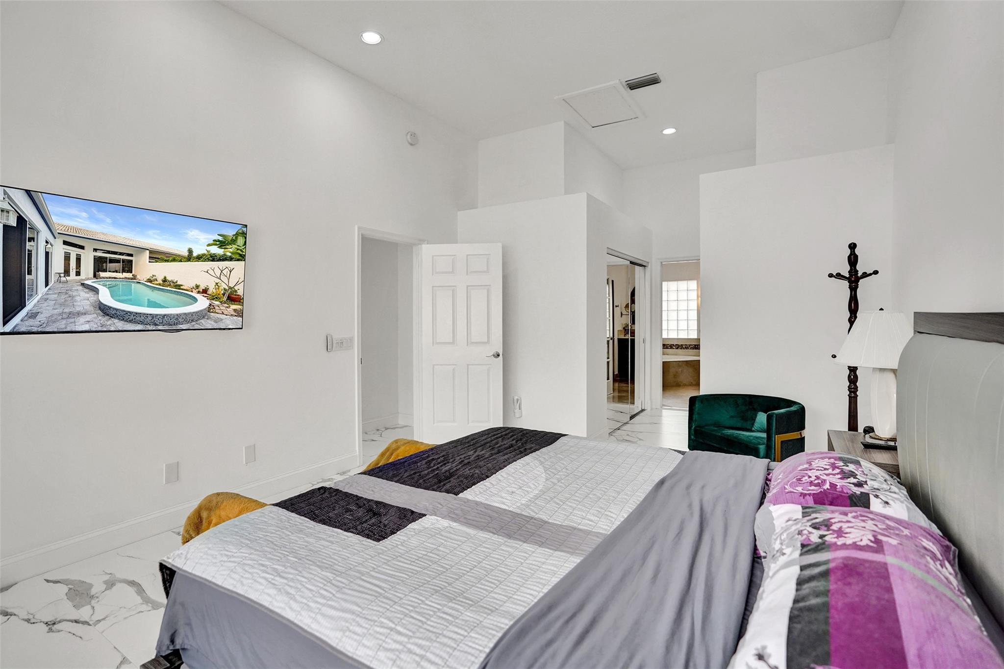 3671 Mykonos Boca Raton, FL 33487