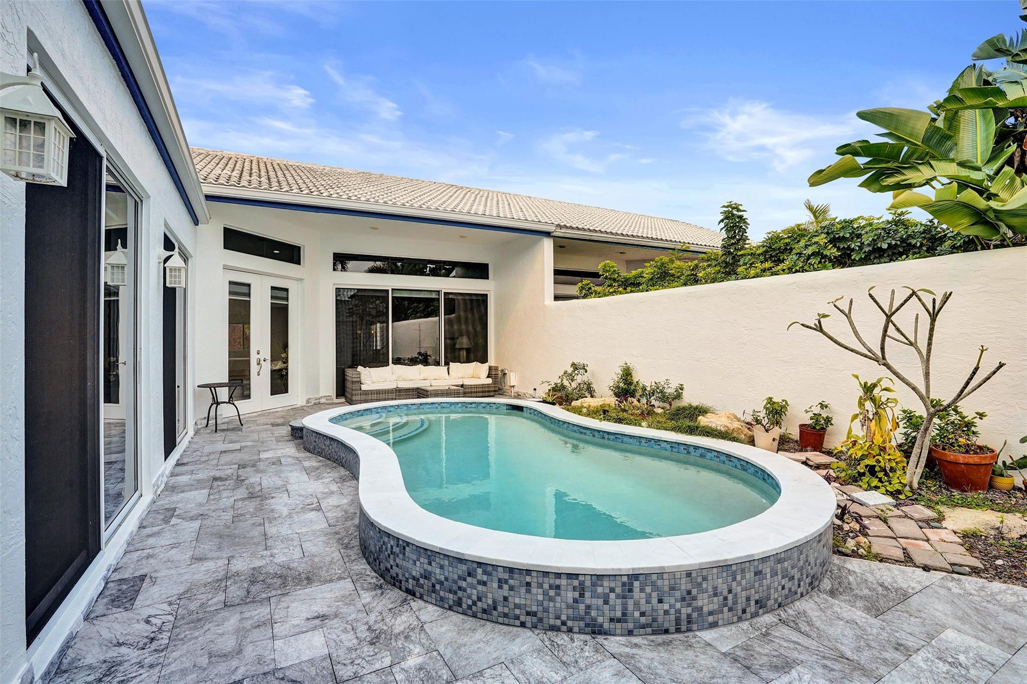 3671 Mykonos Boca Raton, FL 33487