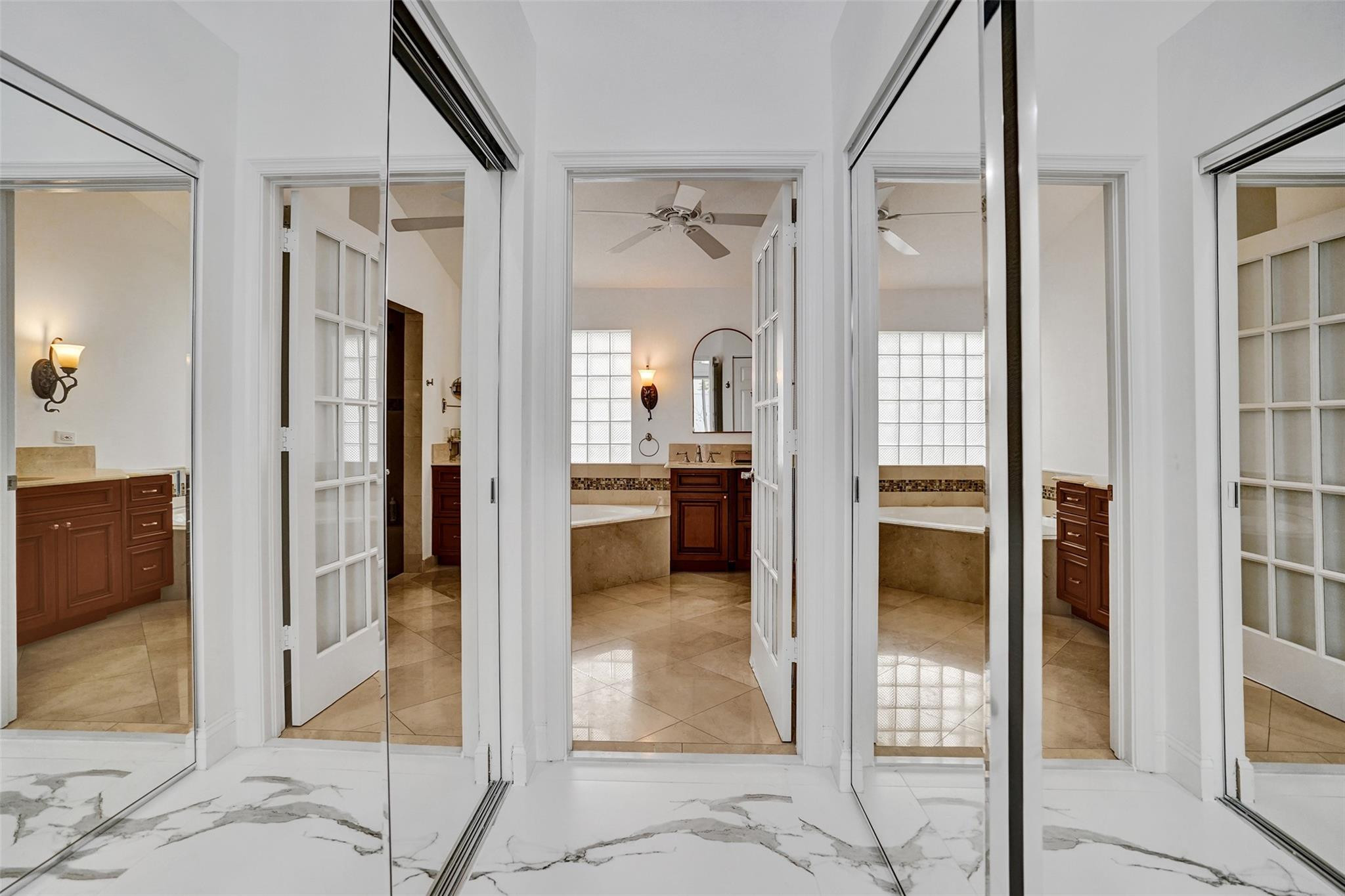 3671 Mykonos Boca Raton, FL 33487