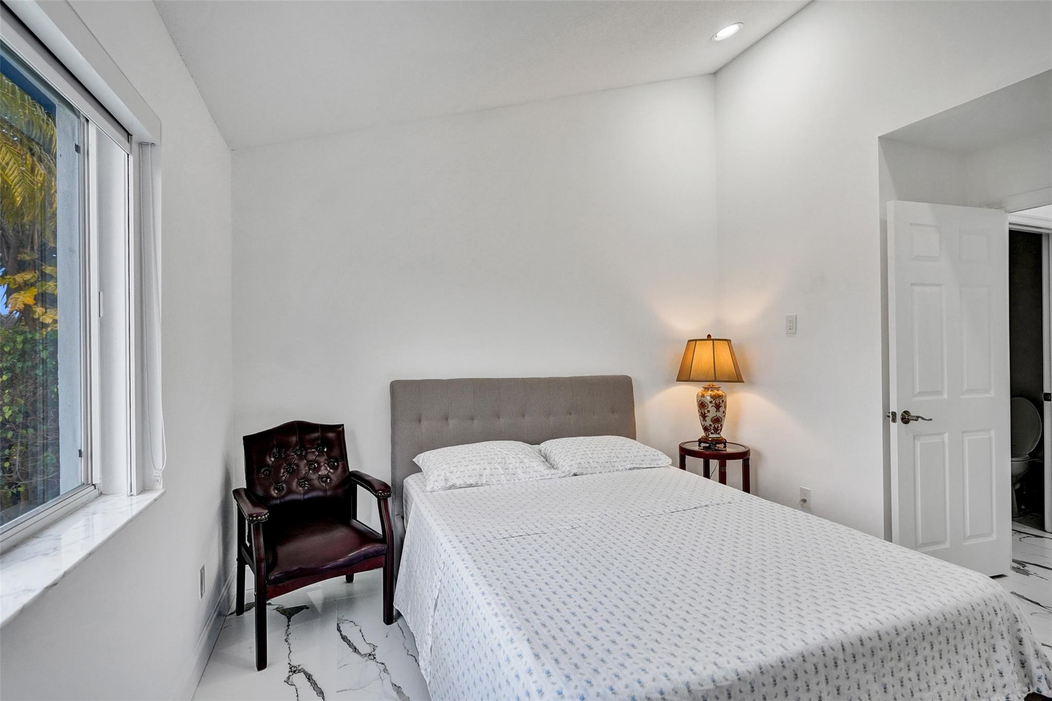 3671 Mykonos Boca Raton, FL 33487