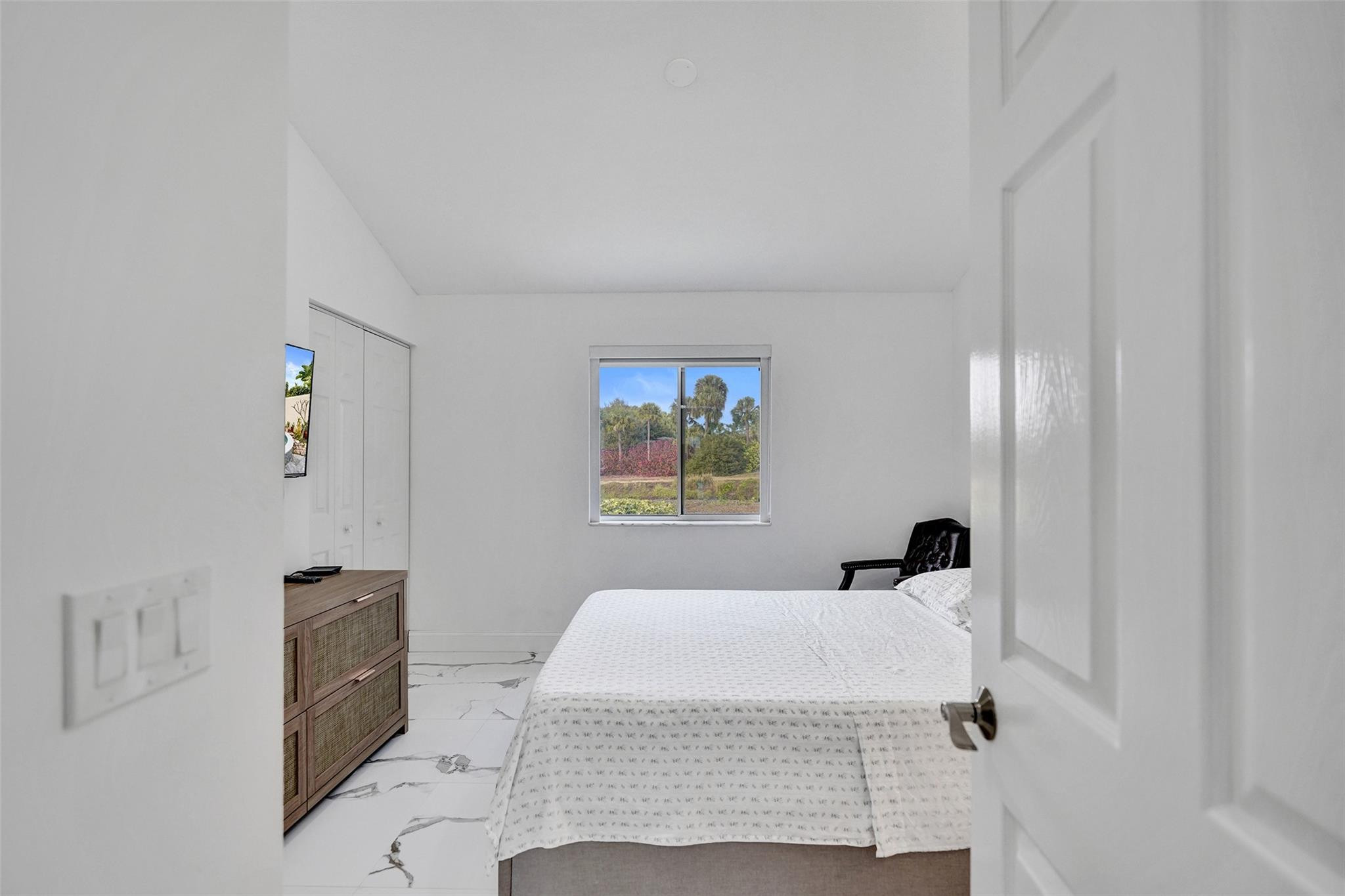 3671 Mykonos Boca Raton, FL 33487