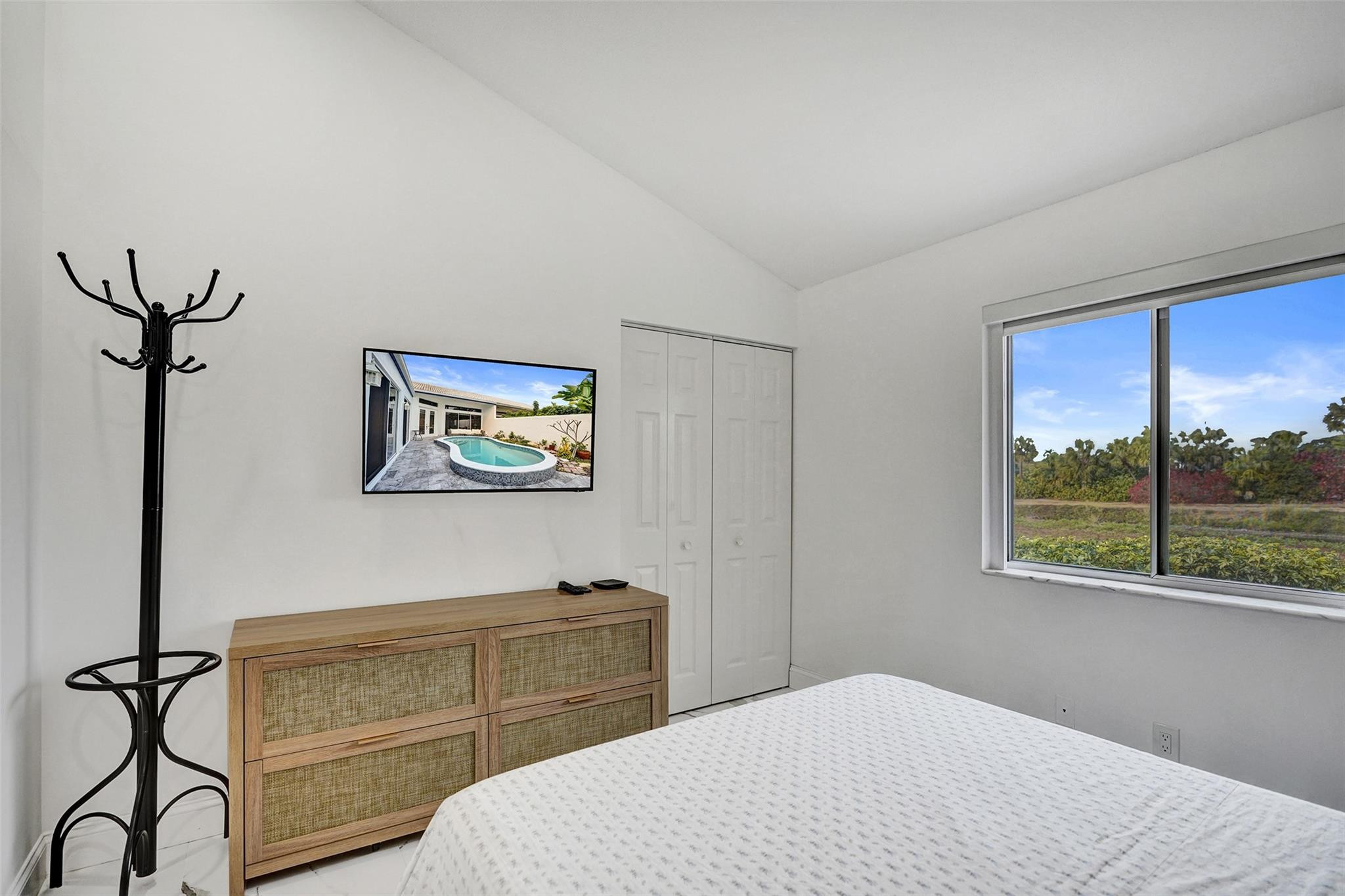 3671 Mykonos Boca Raton, FL 33487