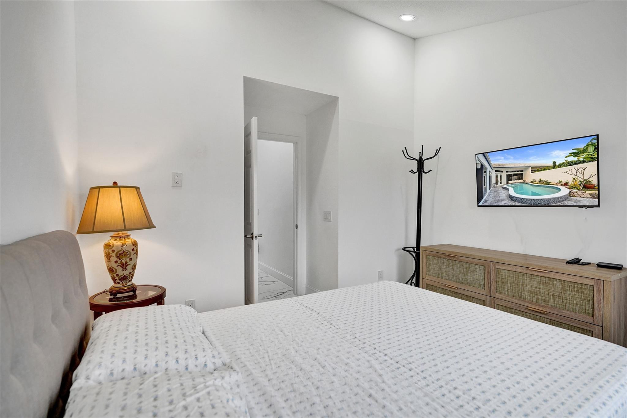 3671 Mykonos Boca Raton, FL 33487