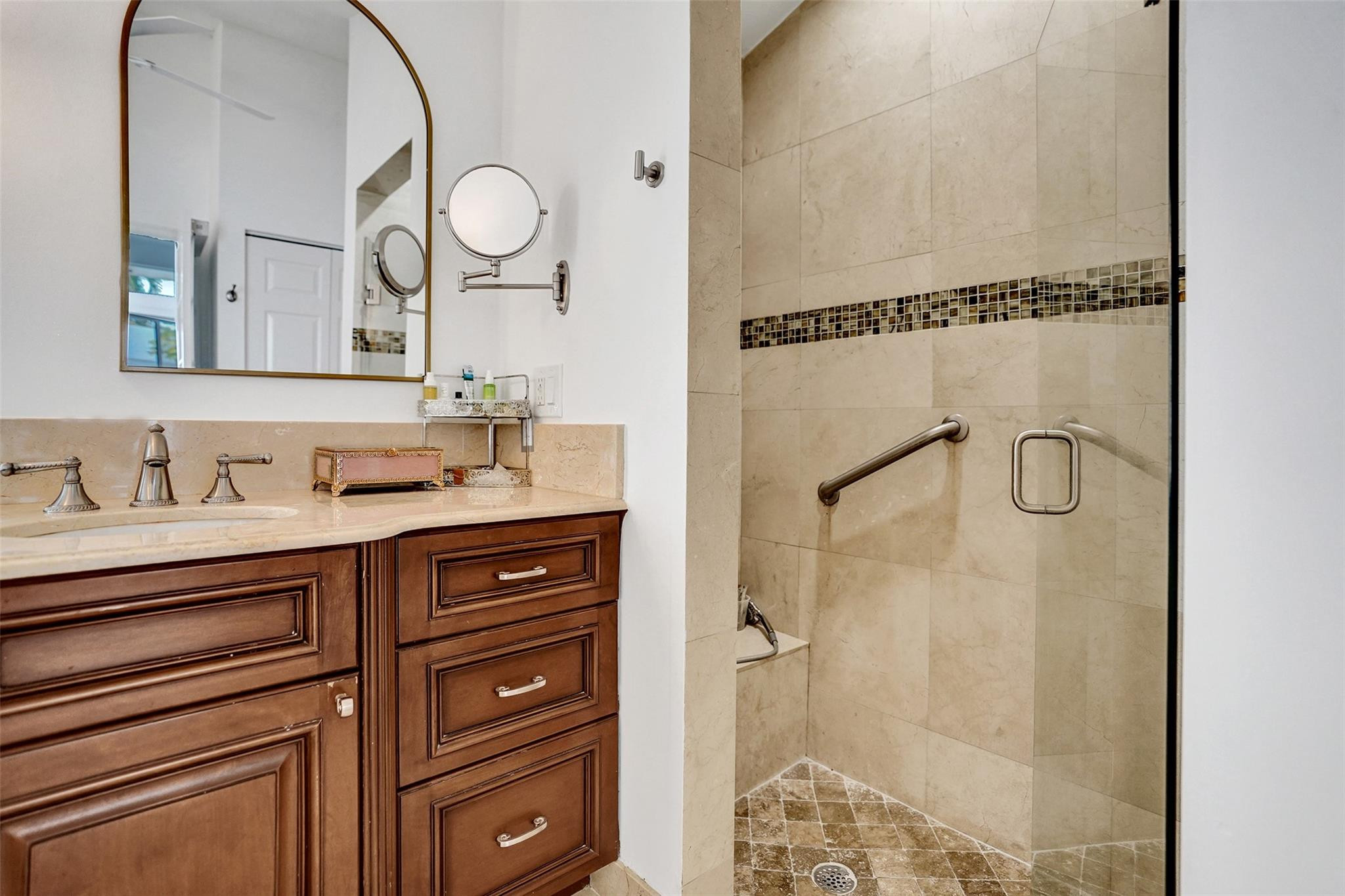 3671 Mykonos Boca Raton, FL 33487