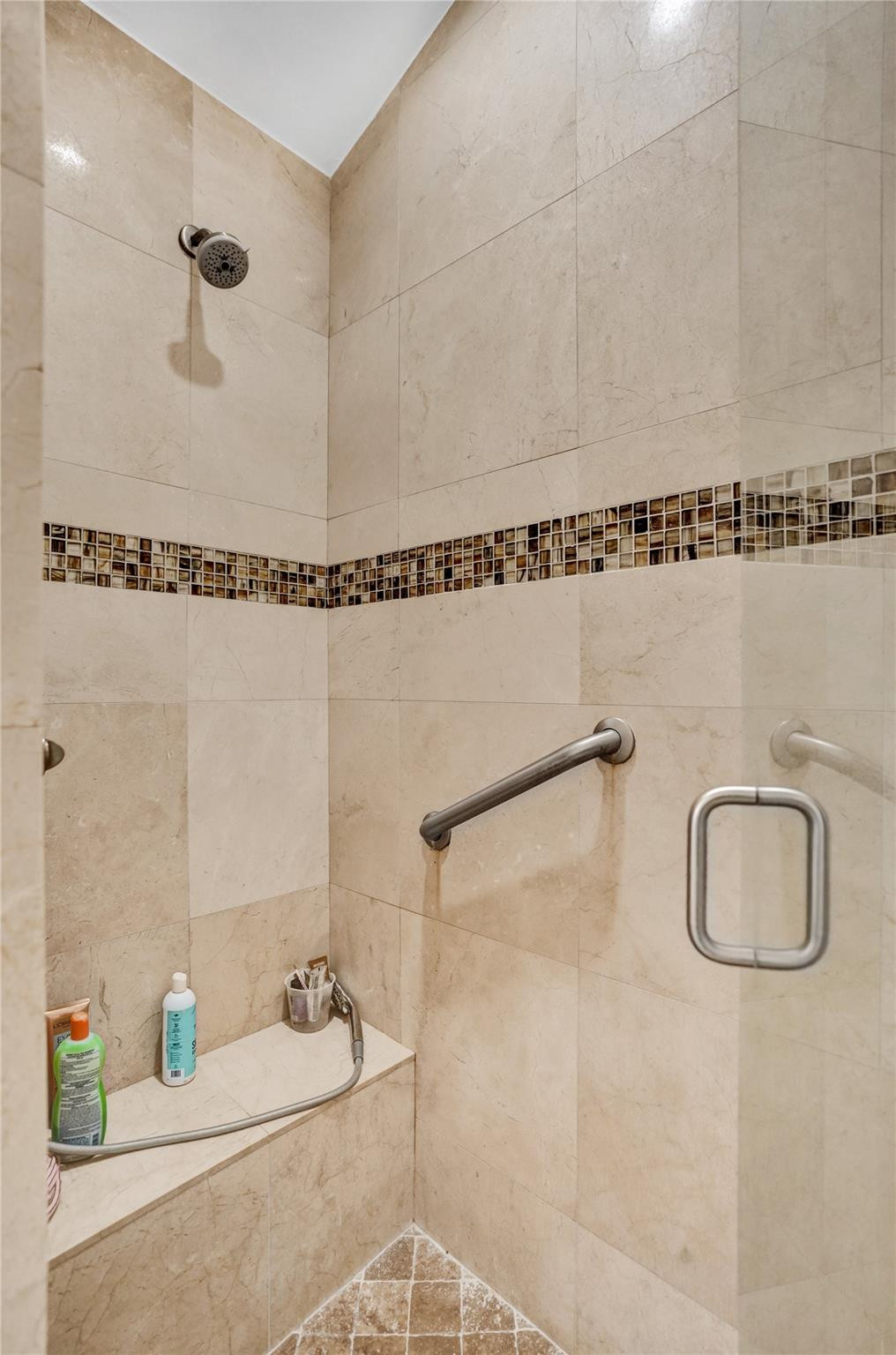 3671 Mykonos Boca Raton, FL 33487