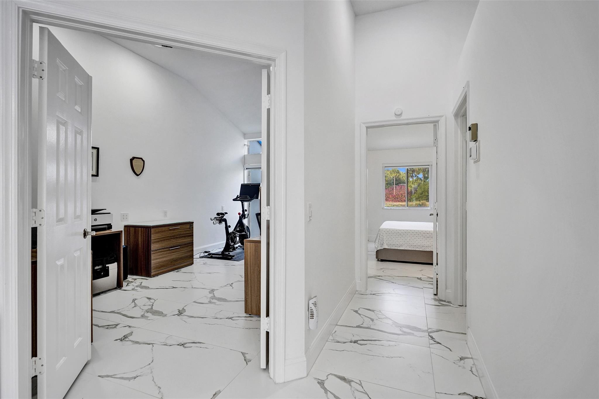 3671 Mykonos Boca Raton, FL 33487