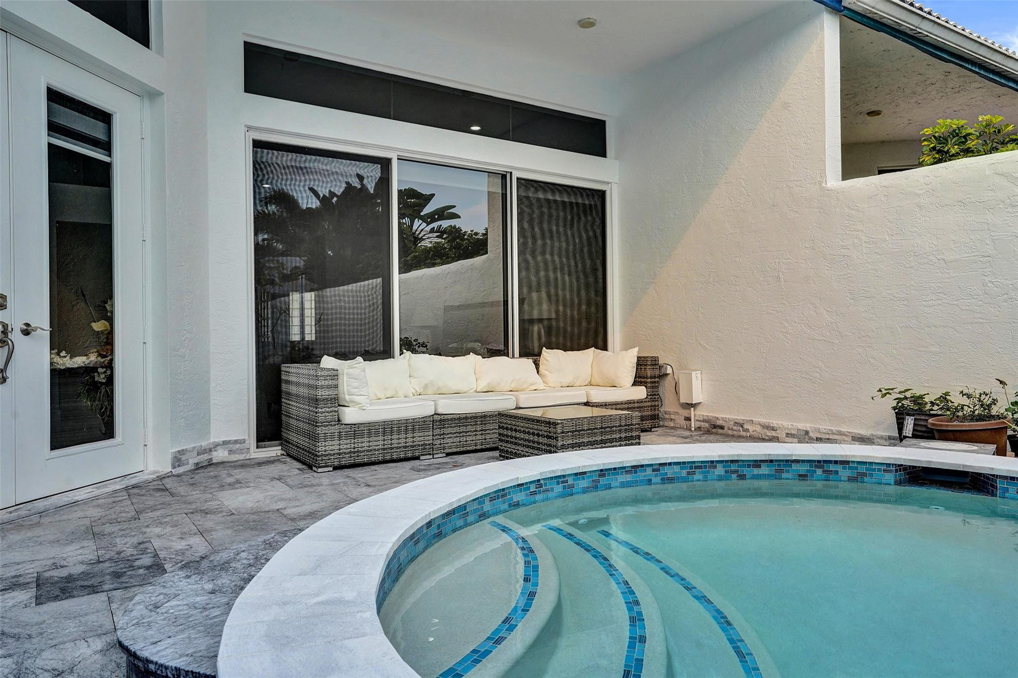 3671 Mykonos Boca Raton, FL 33487