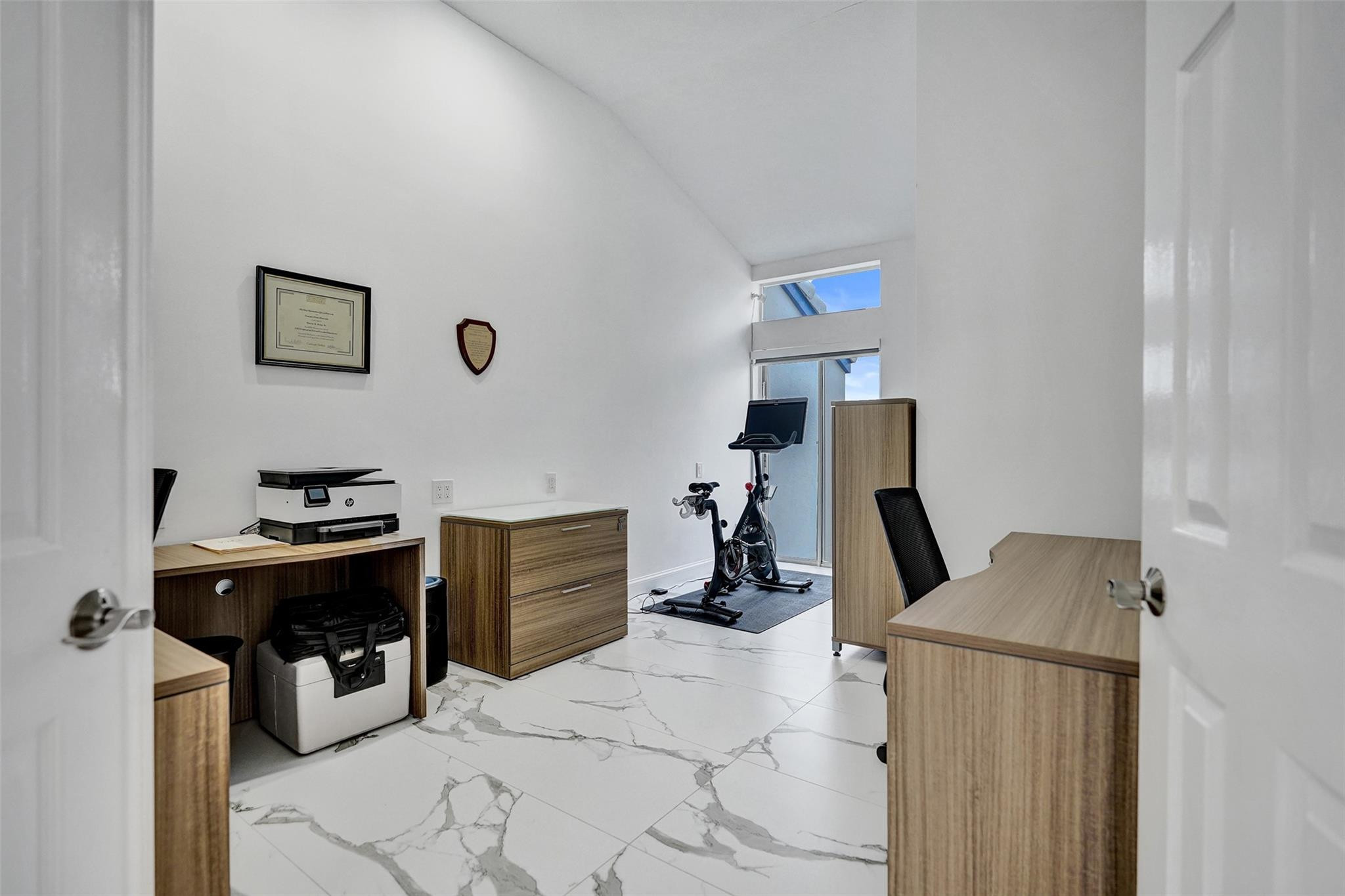 3671 Mykonos Boca Raton, FL 33487