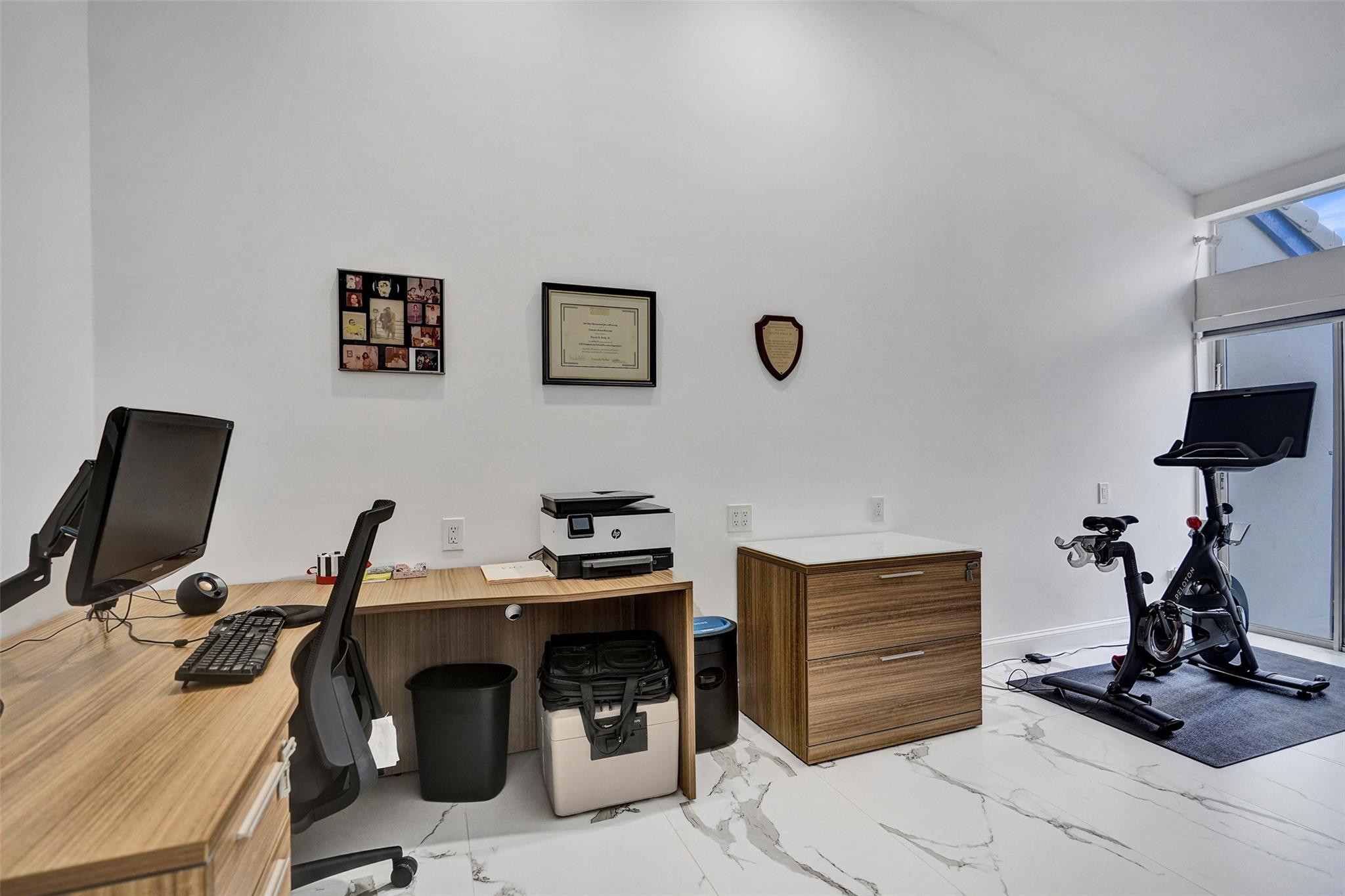 3671 Mykonos Boca Raton, FL 33487