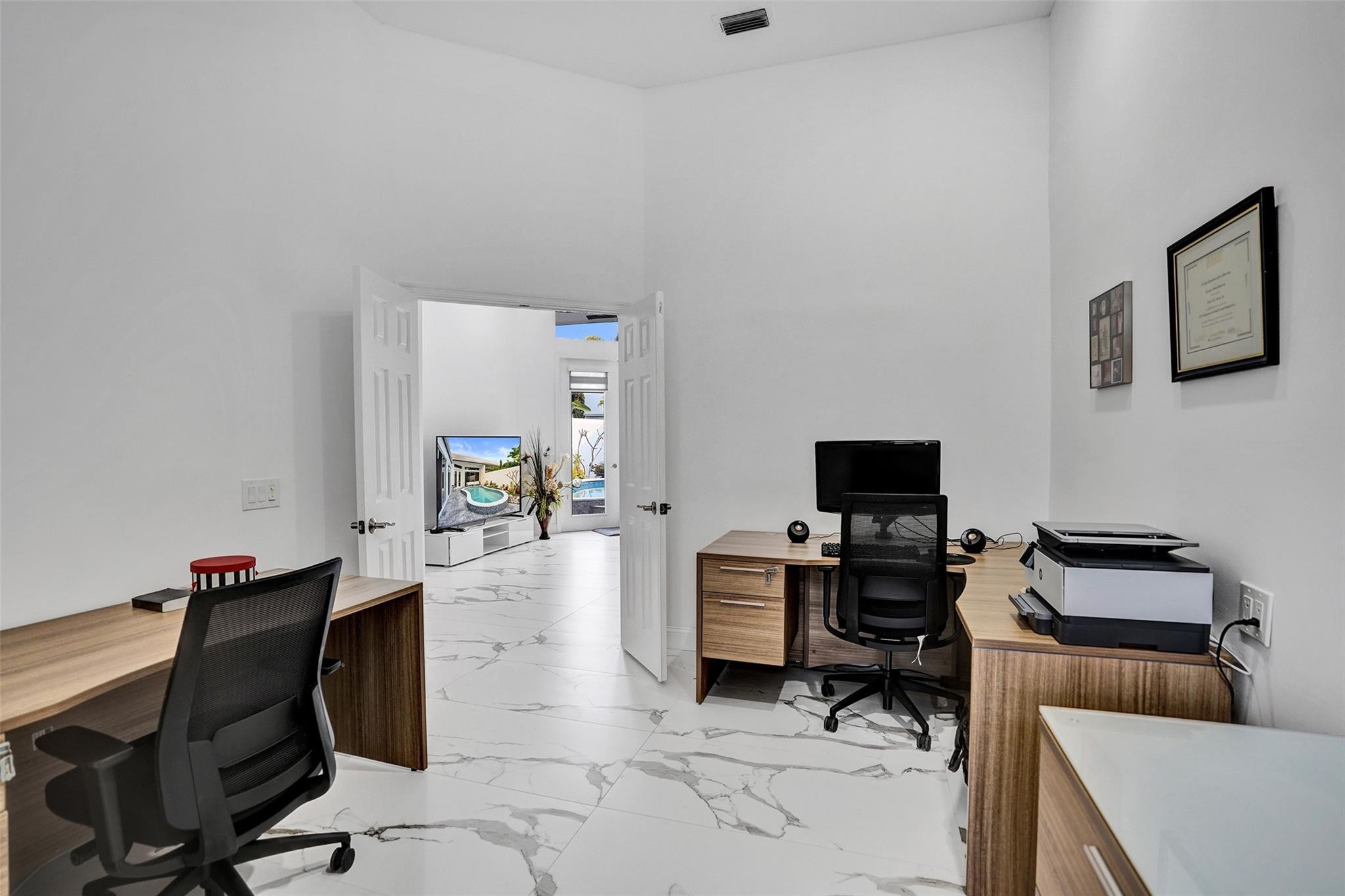 3671 Mykonos Boca Raton, FL 33487