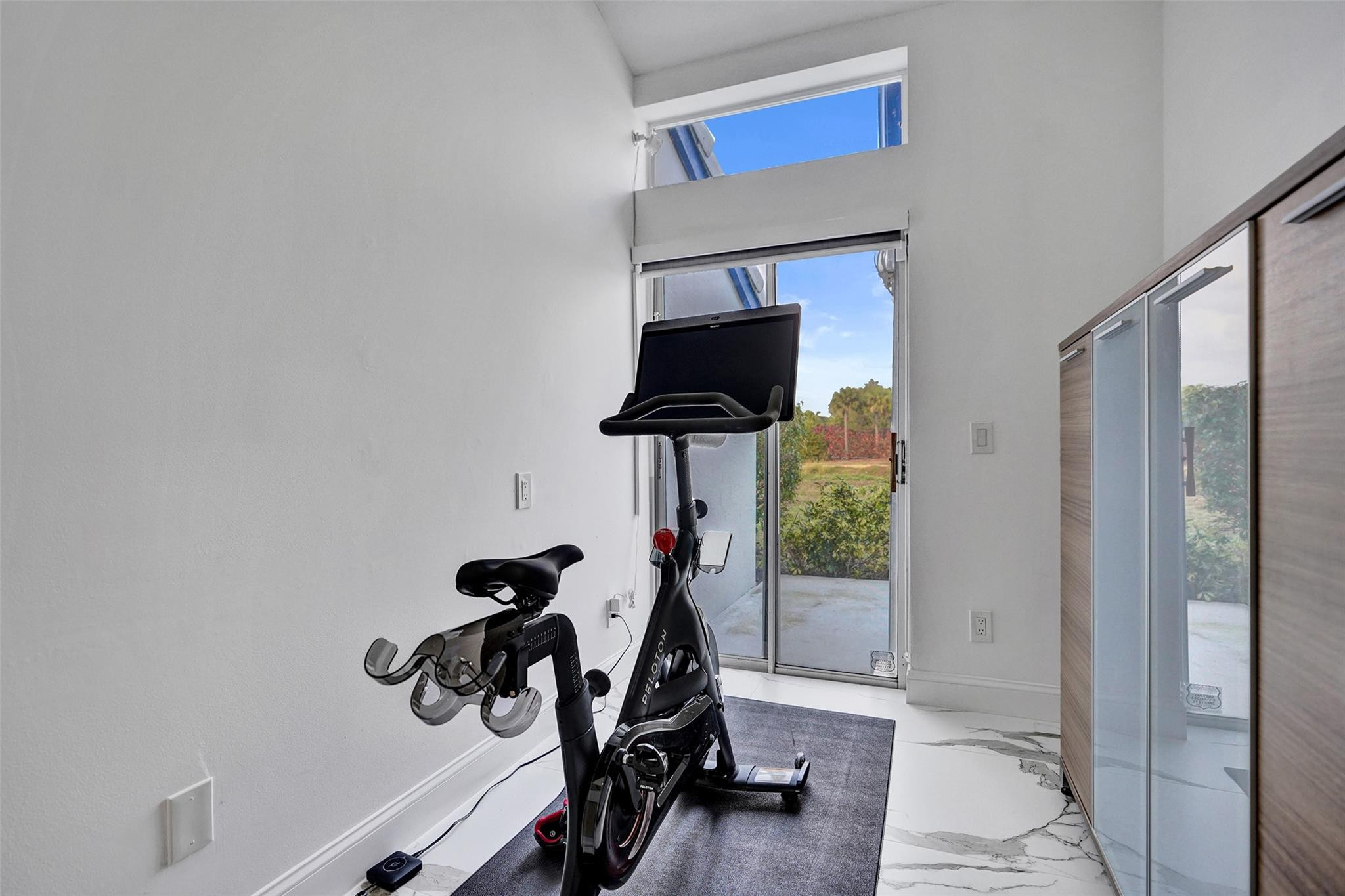 3671 Mykonos Boca Raton, FL 33487