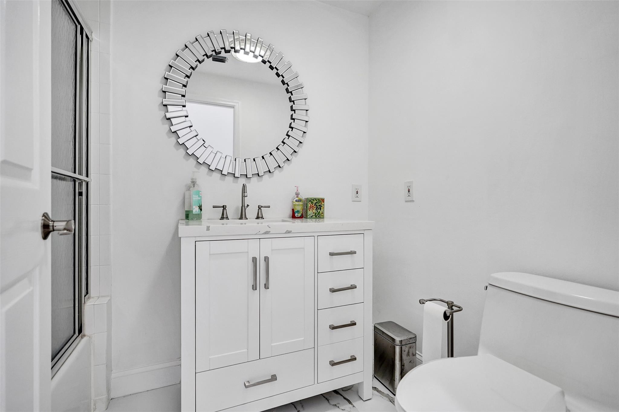 3671 Mykonos Boca Raton, FL 33487