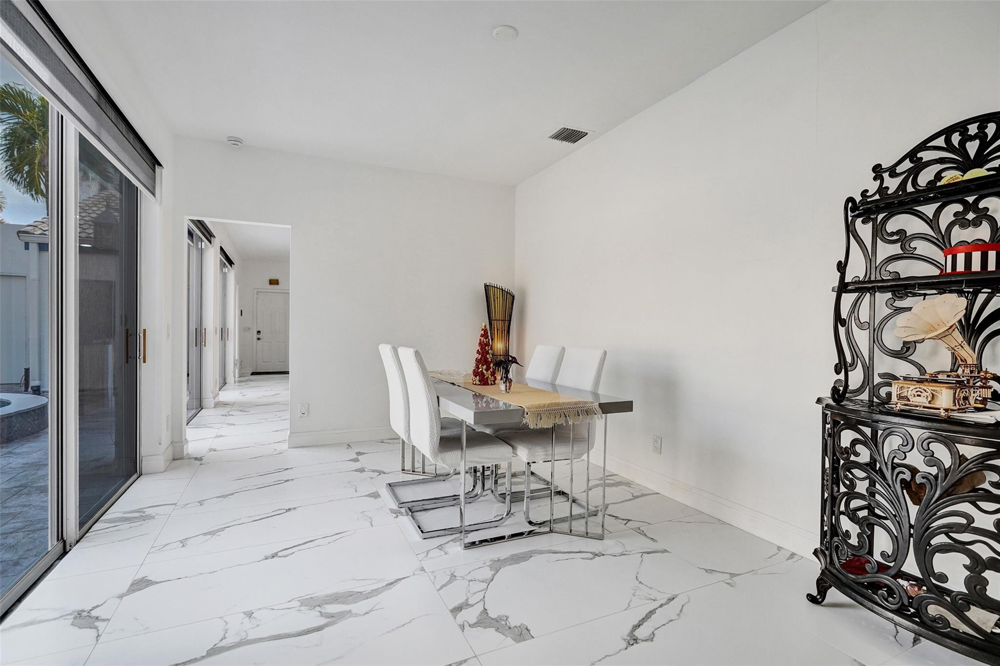 3671 Mykonos Boca Raton, FL 33487