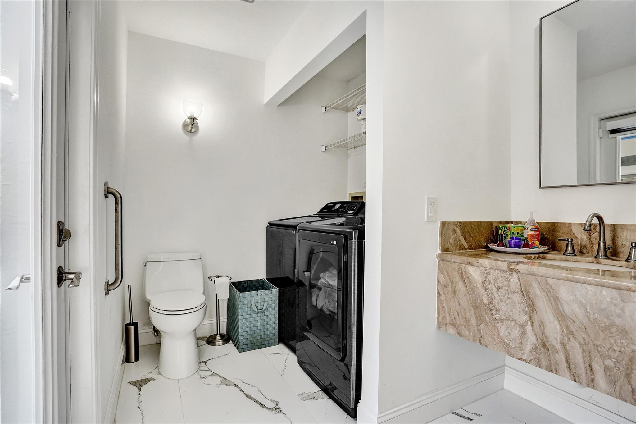 3671 Mykonos Boca Raton, FL 33487