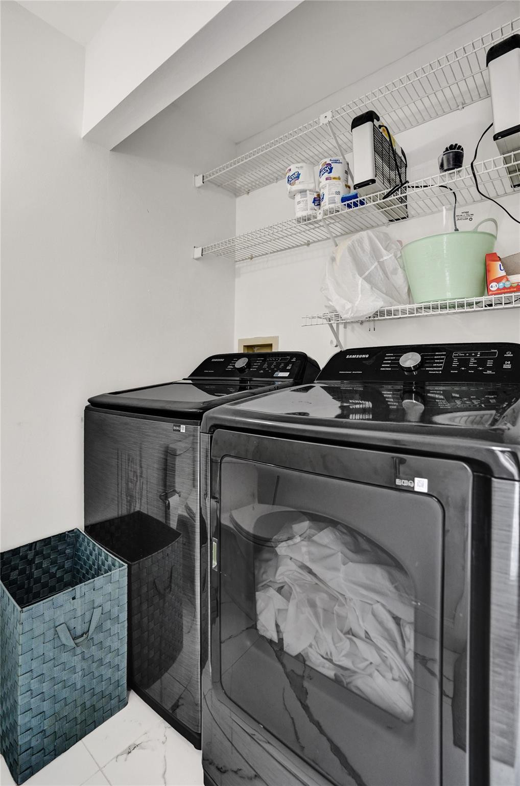 3671 Mykonos Boca Raton, FL 33487