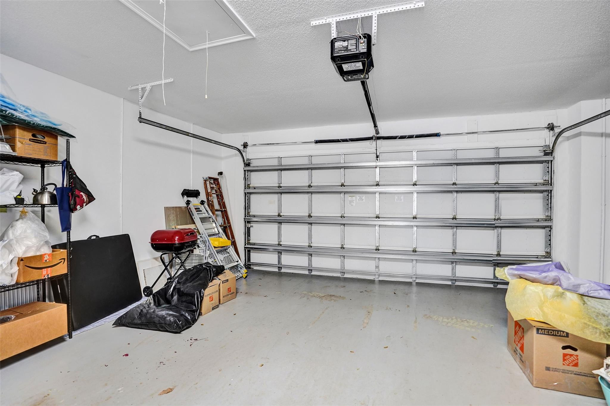 3671 Mykonos Boca Raton, FL 33487