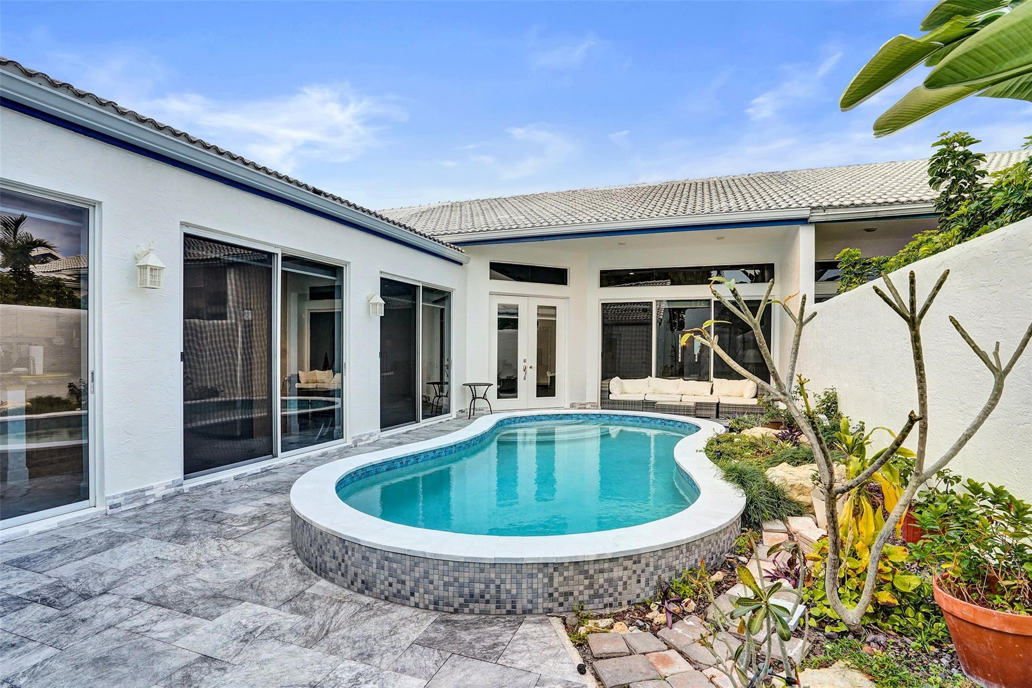 3671 Mykonos Boca Raton, FL 33487