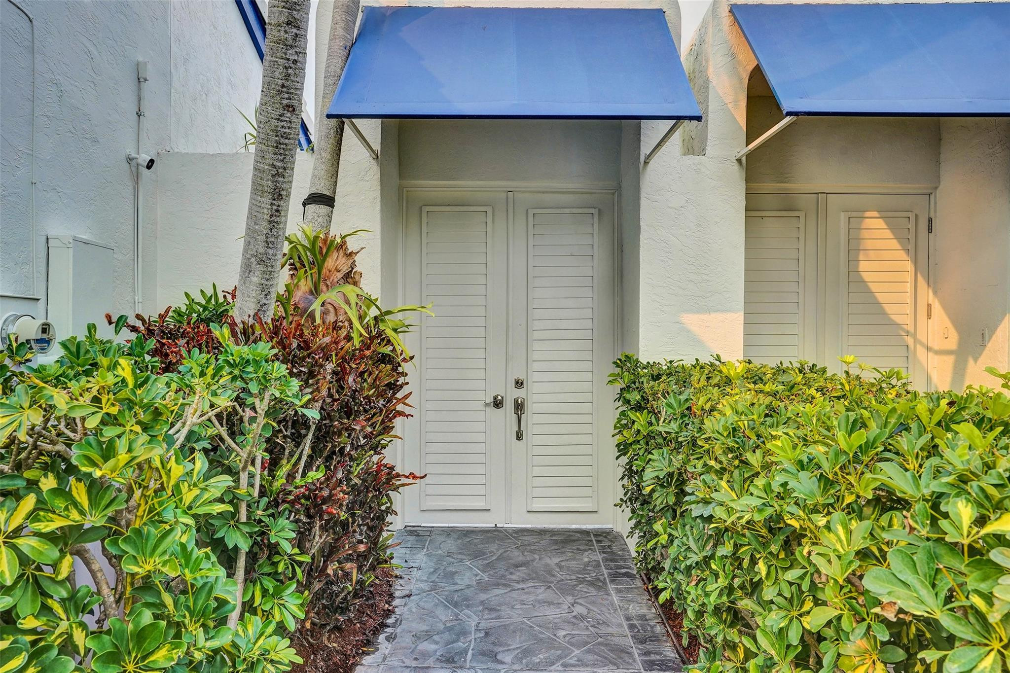 3671 Mykonos Boca Raton, FL 33487