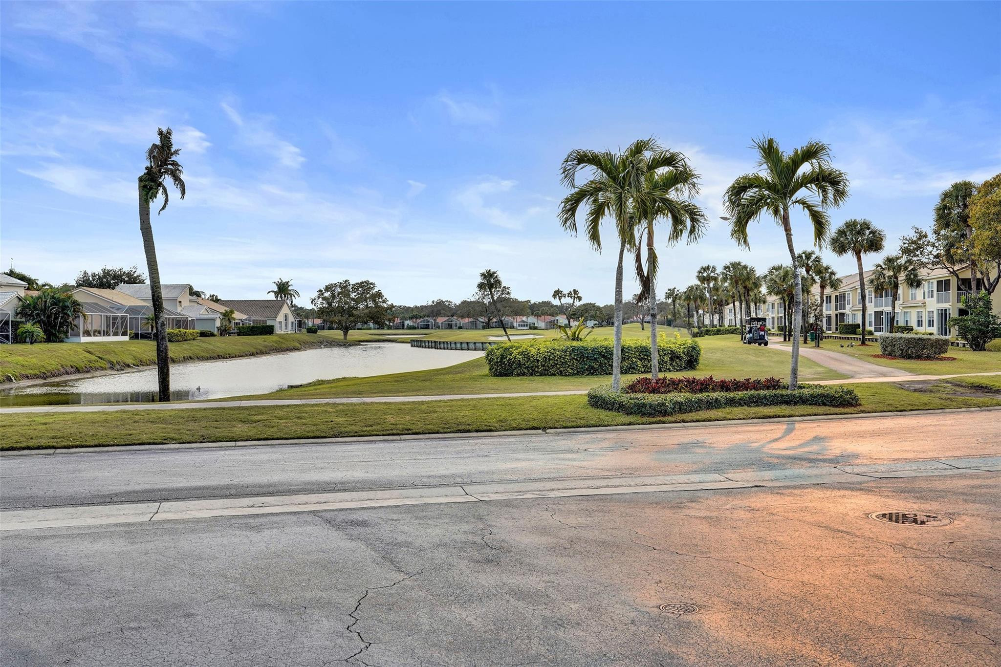 3671 Mykonos Boca Raton, FL 33487