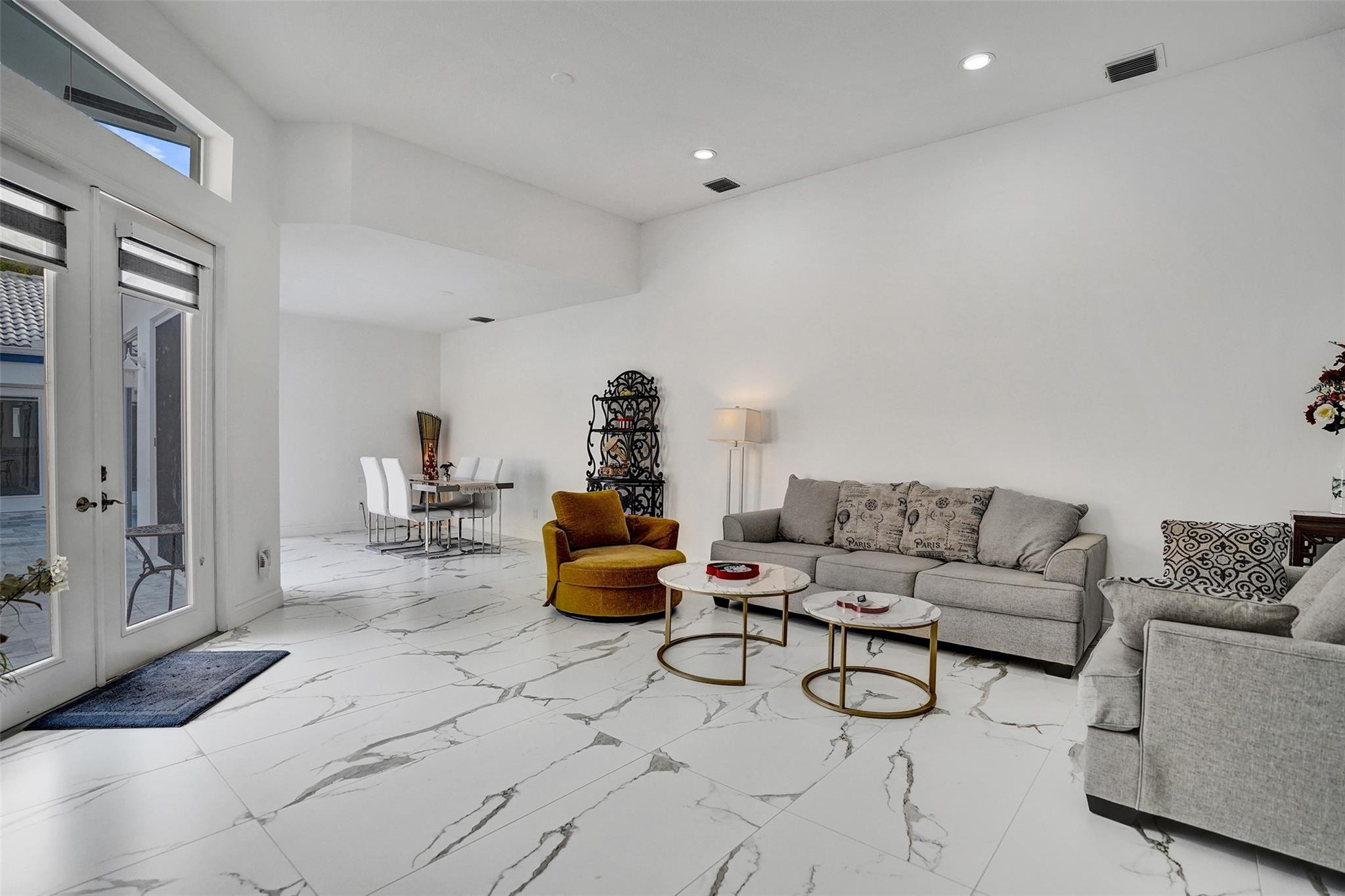 3671 Mykonos Boca Raton, FL 33487