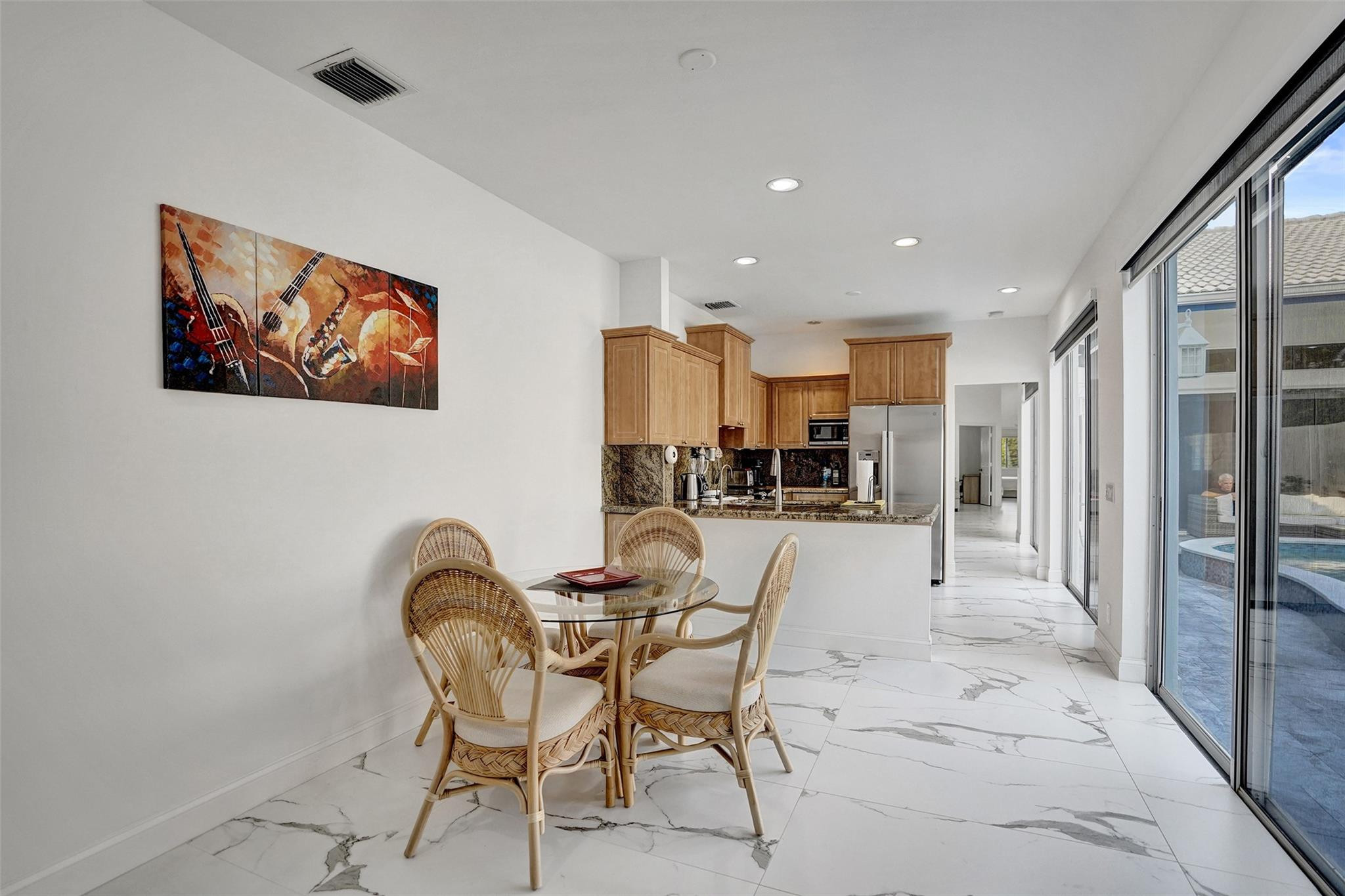 3671 Mykonos Boca Raton, FL 33487