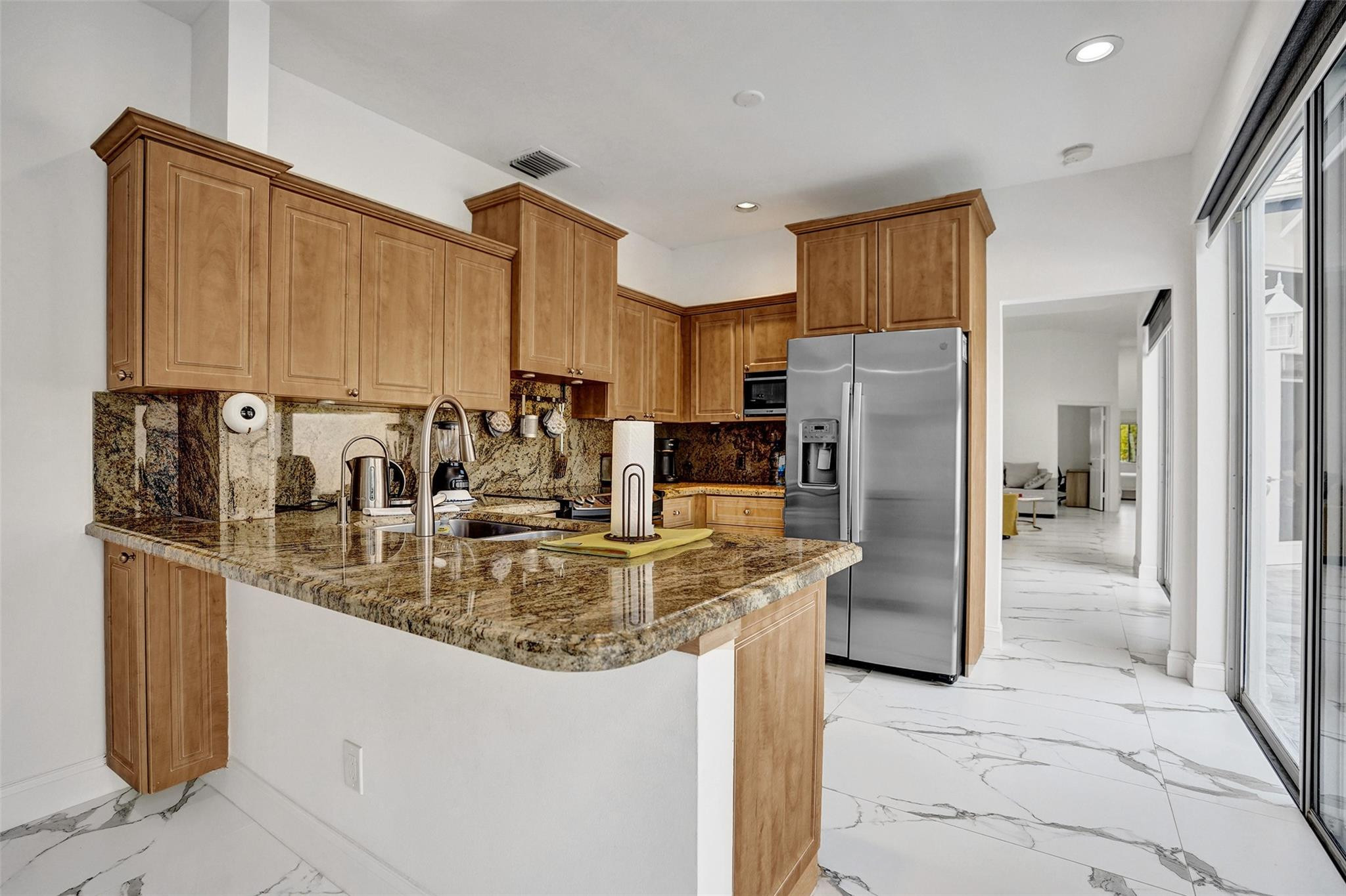 3671 Mykonos Boca Raton, FL 33487