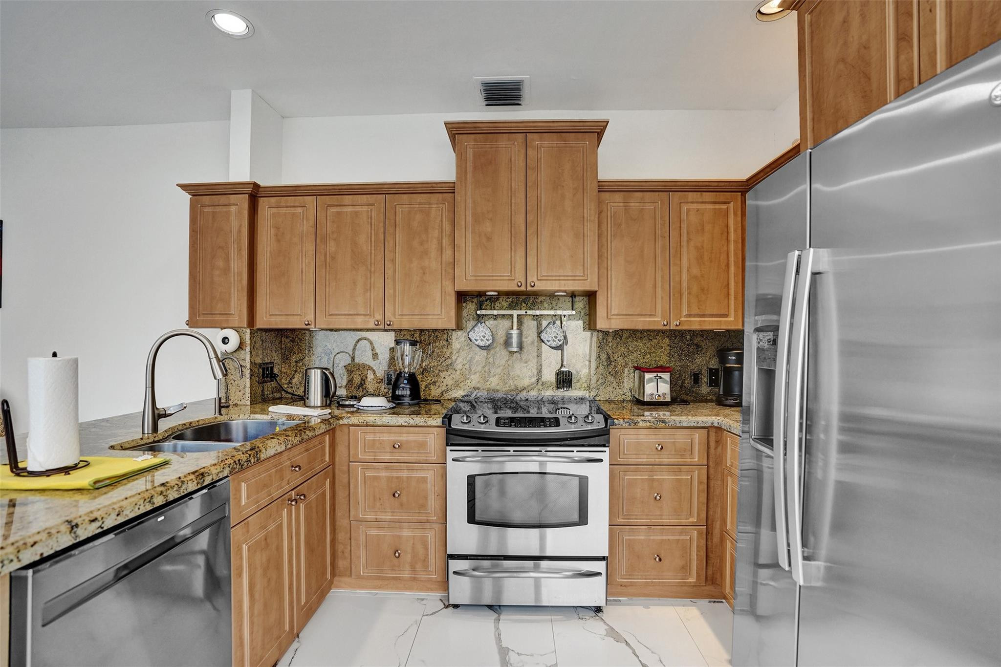 3671 Mykonos Boca Raton, FL 33487