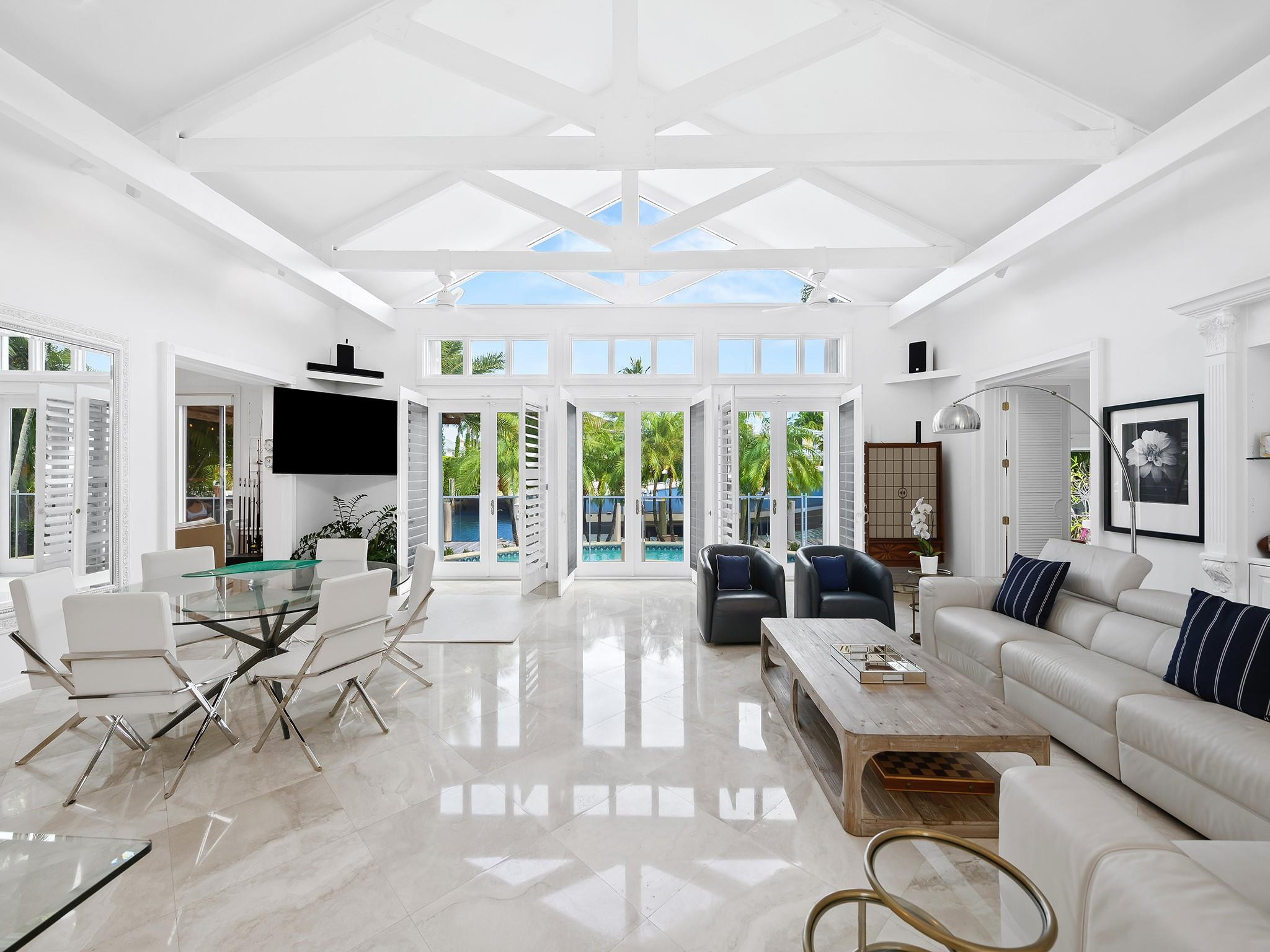 416 Isle Of Capri Fort Lauderdale, FL 33301